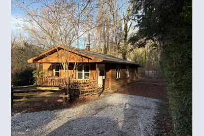 173 Blacks Creek Drive, Clayton, GA 30525 - Photo 2