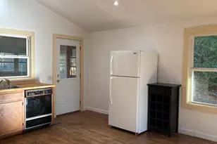 173 Blacks Creek Dr, Clayton, GA 30525 - Photo 12