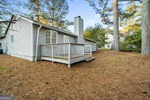 273 Martin Dr, Jonesboro, GA 30238 - Photo 24