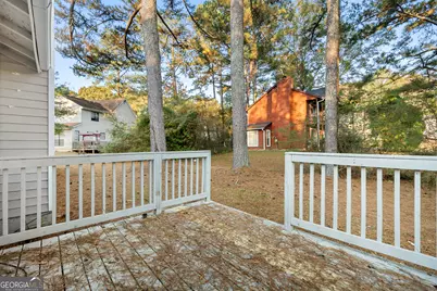 273 Martin Drive, Jonesboro, GA 30238 - Photo 26