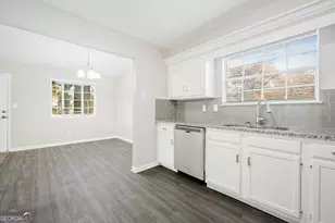 273 Martin Dr, Jonesboro, GA 30238 - Photo 4