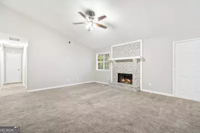 273 Martin Drive, Jonesboro, GA 30238 - Photo 10