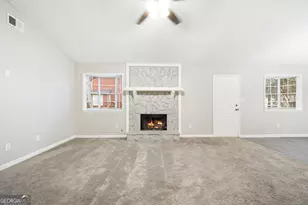 273 Martin Dr, Jonesboro, GA 30238 - Photo 8