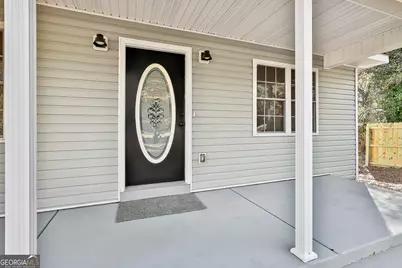 2173 S McDonough Road, Griffin, GA 30224 - Photo 6