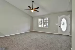 2173 S McDonough Rd, Griffin, GA 30224 - Photo 10