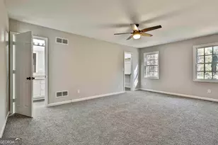 2173 S McDonough Rd, Griffin, GA 30224 - Photo 18