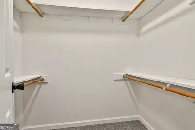 2173 S McDonough Road, Griffin, GA 30224 - Photo 20