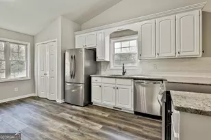 2173 S McDonough Rd, Griffin, GA 30224 - Photo 14