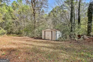 2173 S McDonough Rd, Griffin, GA 30224 - Photo 28