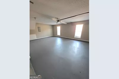 1301 Palmer Lane, Winder, GA 30680 - Photo 16