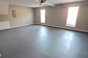 1301 Palmer Ln, Winder, GA 30680 - Photo 16