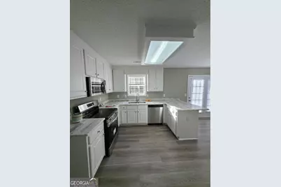 1301 Palmer Lane, Winder, GA 30680 - Photo 4