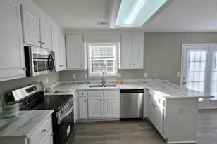 1301 Palmer Ln, Winder, GA 30680 - Photo 4