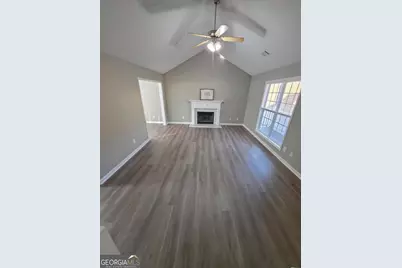 1301 Palmer Lane, Winder, GA 30680 - Photo 2