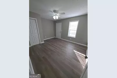 1301 Palmer Lane, Winder, GA 30680 - Photo 12