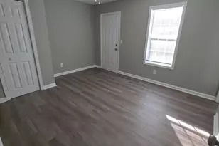 1301 Palmer Ln, Winder, GA 30680 - Photo 12