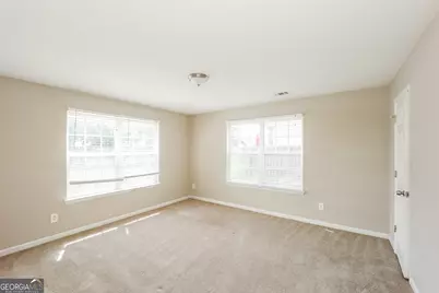 11885 Registry Boulevard, Hampton, GA 30228 - Photo 14