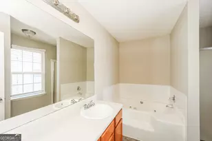 11885 Registry Blvd, Hampton, GA 30228 - Photo 12