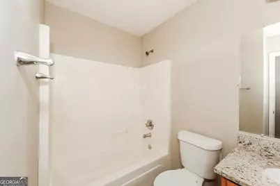 11885 Registry Boulevard, Hampton, GA 30228 - Photo 16