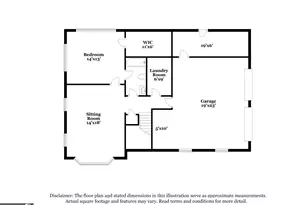 11885 Registry Blvd, Hampton, GA 30228 - Photo 2