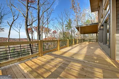 Lot 21 Mountain Trace, Cherry Log, GA 30522 - Photo 48