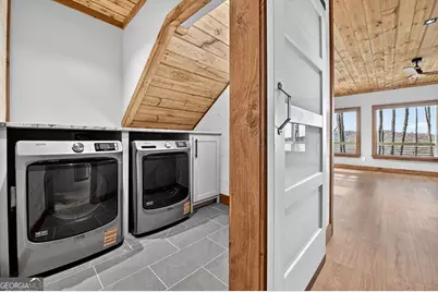 Lot 21 Mountain Trace, Cherry Log, GA 30522 - Photo 40