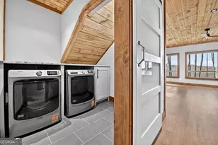 Lot 21 Mountain Trace, Cherry Log, GA 30522 - Photo 40