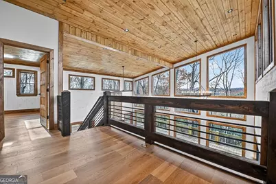 Lot 21 Mountain Trace, Cherry Log, GA 30522 - Photo 28