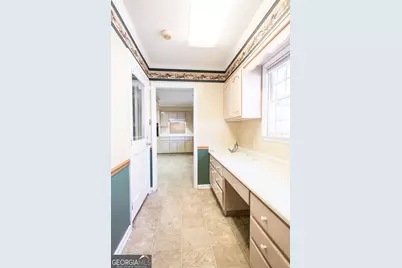 2959 Chadwick Drive, Waycross, GA 31501 - Photo 32