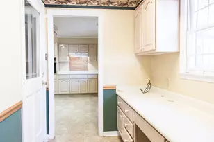 2959 Chadwick Dr, Waycross, GA 31501 - Photo 32