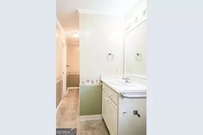 2959 Chadwick Drive, Waycross, GA 31501 - Photo 52