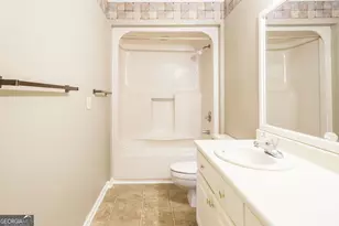 2959 Chadwick Dr, Waycross, GA 31501 - Photo 42