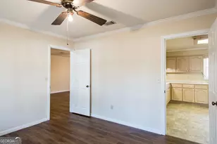 2959 Chadwick Dr, Waycross, GA 31501 - Photo 24