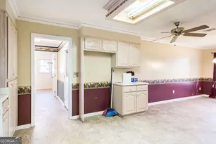 2959 Chadwick Dr, Waycross, GA 31501 - Photo 26