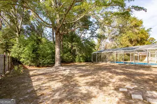 2959 Chadwick Dr, Waycross, GA 31501 - Photo 12