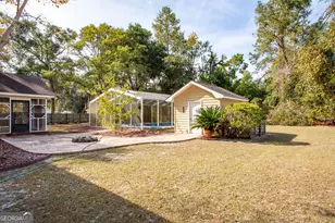 2959 Chadwick Dr, Waycross, GA 31501 - Photo 8