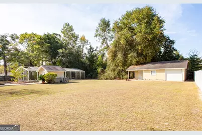 2959 Chadwick Drive, Waycross, GA 31501 - Photo 6