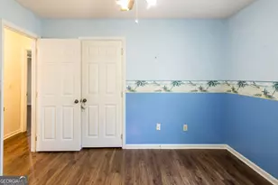 2959 Chadwick Dr, Waycross, GA 31501 - Photo 40