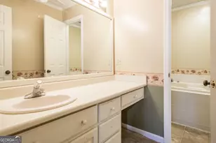 2959 Chadwick Dr, Waycross, GA 31501 - Photo 48