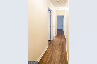 2959 Chadwick Drive, Waycross, GA 31501 - Photo 36