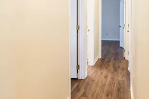 2959 Chadwick Dr, Waycross, GA 31501 - Photo 36