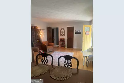 1455 Timberlane Road, Lawrenceville, GA 30045 - Photo 22