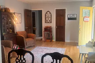 1455 Timberlane Rd, Lawrenceville, GA 30045 - Photo 22