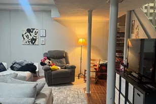 1455 Timberlane Rd, Lawrenceville, GA 30045 - Photo 6