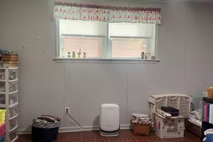 1455 Timberlane Rd, Lawrenceville, GA 30045 - Photo 10