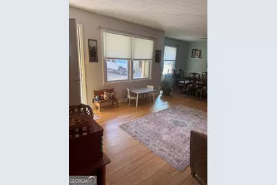 1455 Timberlane Road, Lawrenceville, GA 30045 - Photo 12