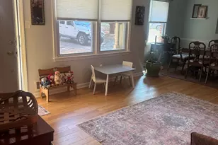 1455 Timberlane Rd, Lawrenceville, GA 30045 - Photo 12