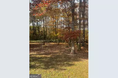 1455 Timberlane Road, Lawrenceville, GA 30045 - Photo 24