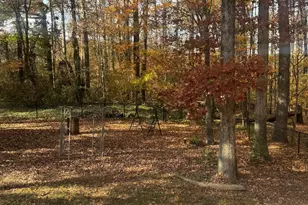 1455 Timberlane Rd, Lawrenceville, GA 30045 - Photo 24