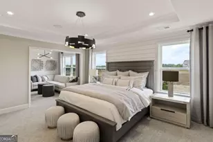 1123 Pne Vly Trl, Jefferson, GA 30549 - Photo 12